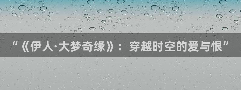 2020神马免费电影