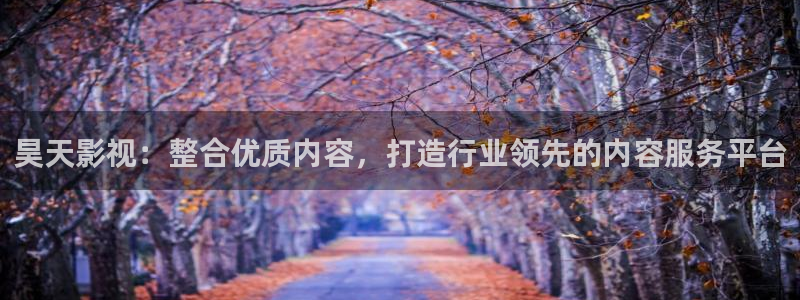 神马电视剧电影大全