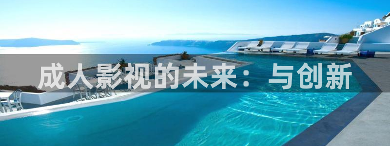 神马影院电影在线观看