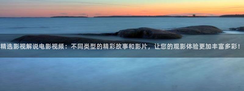 神马影院有夫之妇