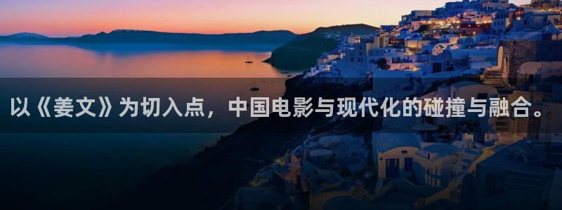 第九神马影院在线观看