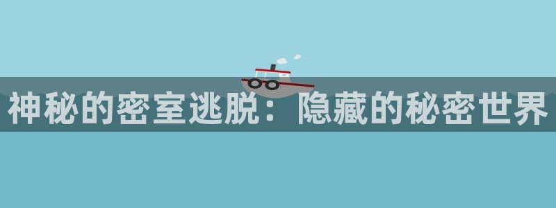 神马电影院免费看