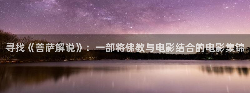 神马午夜电影在线
