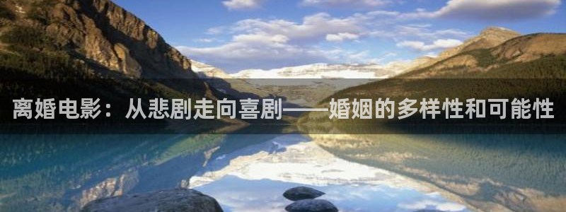 yy秋霞影院神马影院