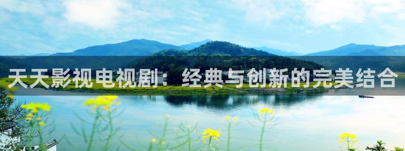 神马光棍影院一神马影院一午夜不卡影院