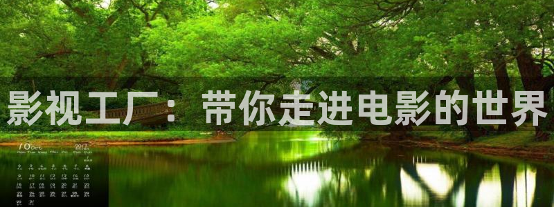 神马影院我不卡tv