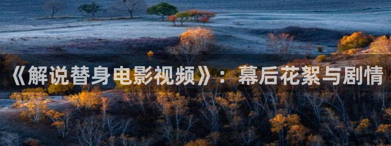 神马电影午夜场