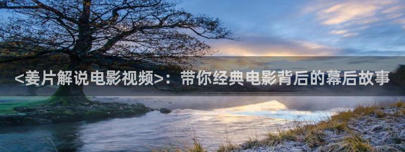 神马电影网dy