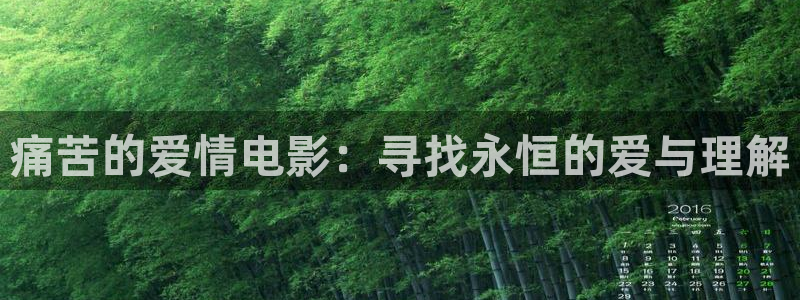 第九影院神马影院午夜电影