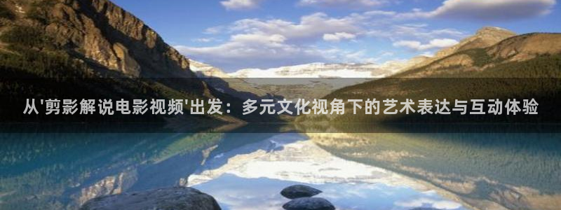 神马影院神马