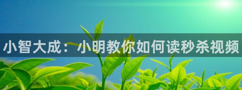 叫神马影院伦理