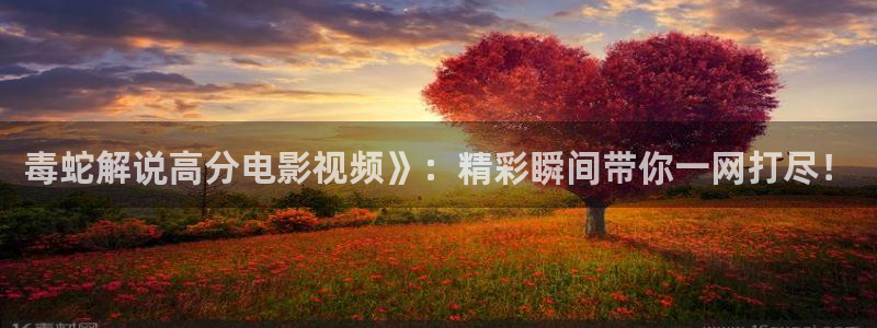 神马av影院