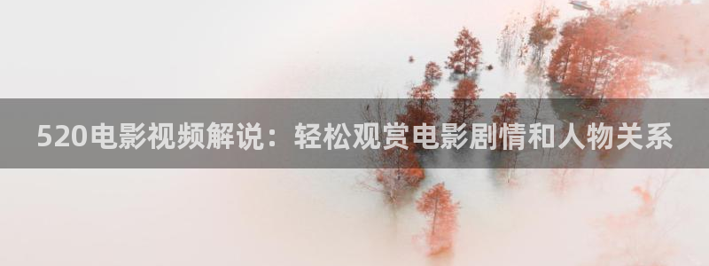 神马电影院入口