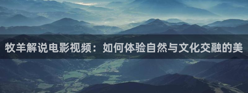方子传神马影院