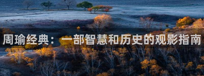 神马手机影院电视剧