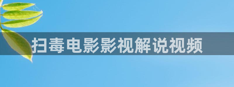 神马影院伦理网