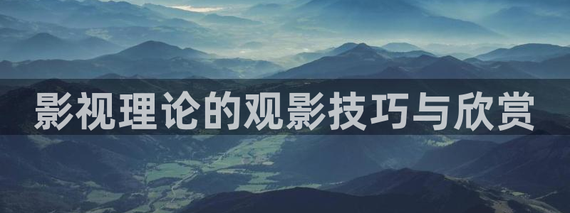 神马电影未删减版
