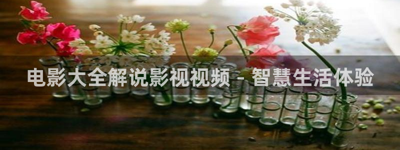 飘雪电影电视剧神马在线观看