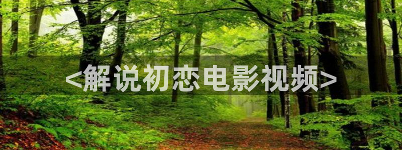 神马影院在线观看伦理电影