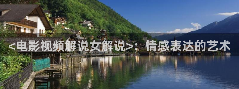 神马影院手机在线看