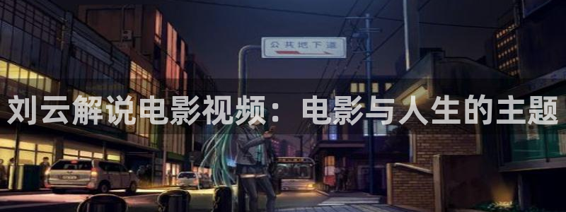 我不卡神马麻豆影院