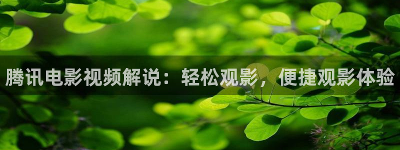 神马影院光棍天堂