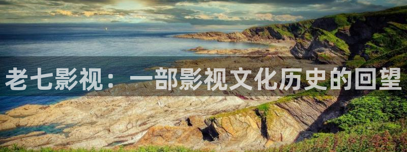 神马影院下载