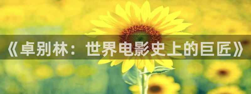神马不卡影院在线