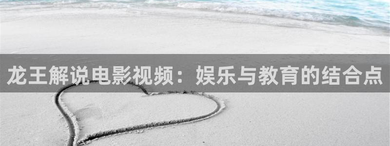 神马电影快播网