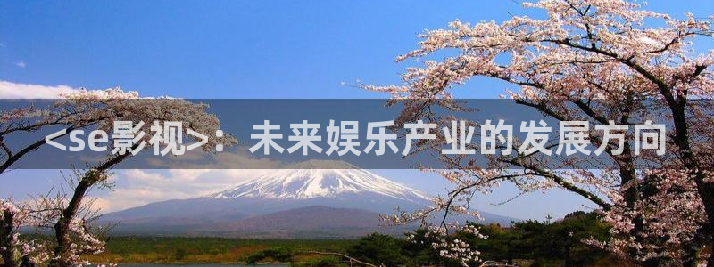 神马午夜伦理