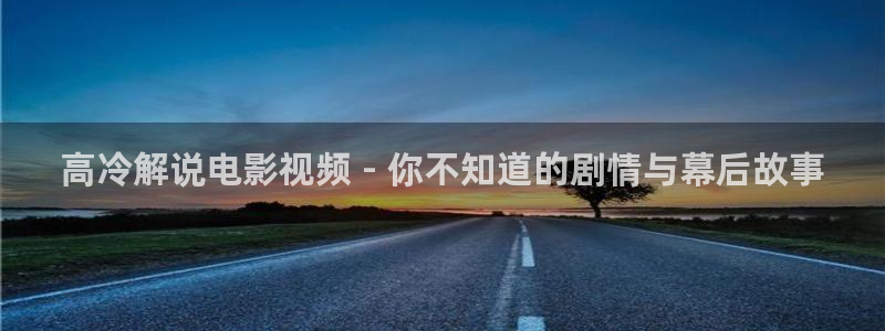 韩国电影神马网