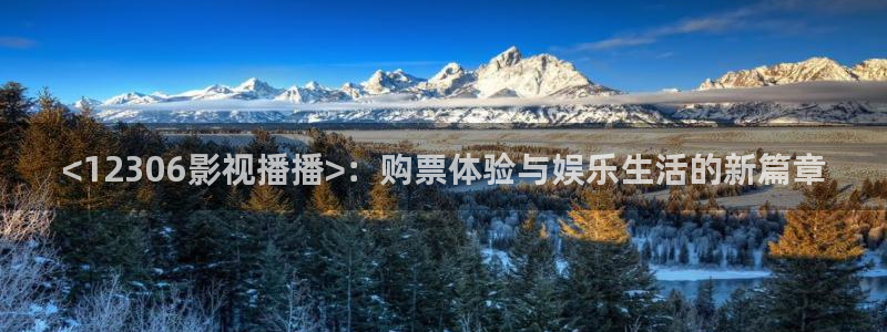 神马影院电视剧排行榜