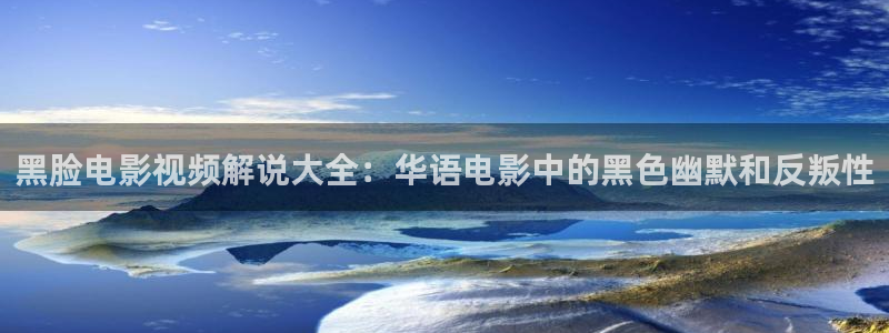 神马电影院官网