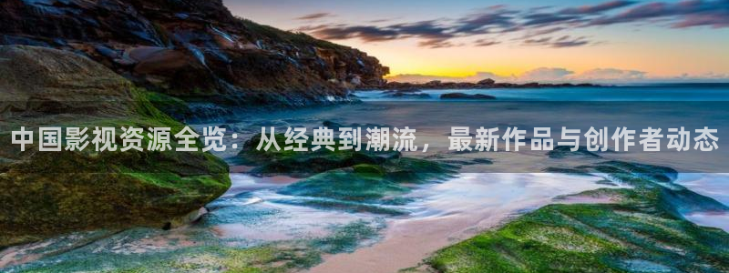 超级神马电影