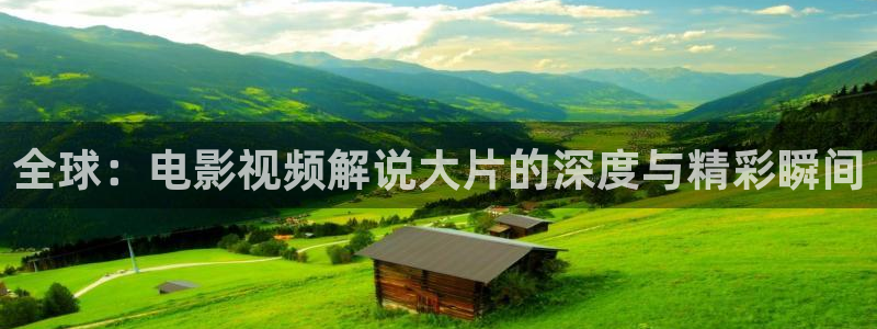 神马电影我不卡影视