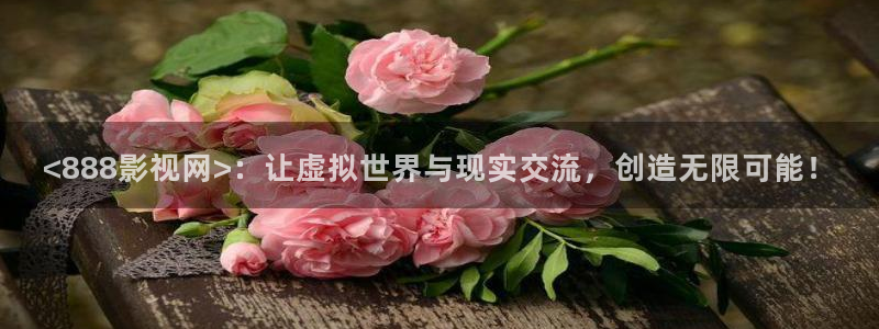 不卡神马