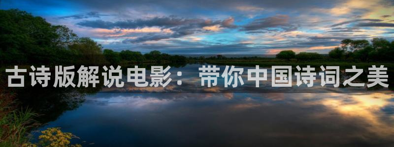 神马我不卡6080影院