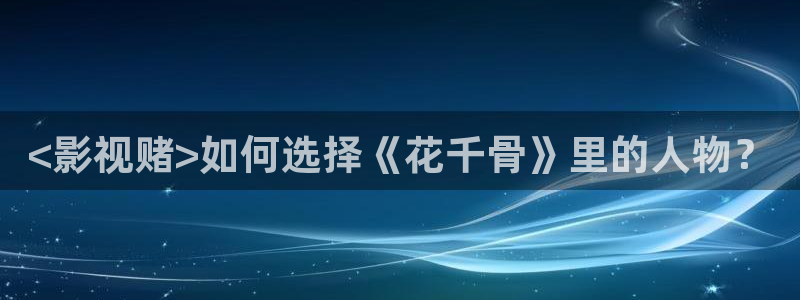 神马影院我不卡2