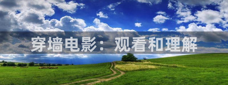 神马电影我不卡伦理