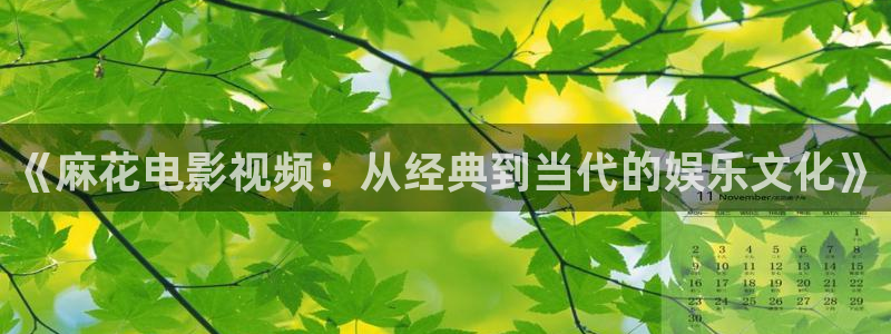 华丽的外出神马影院