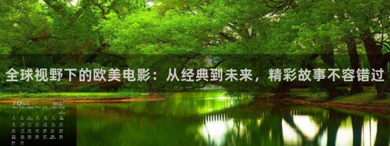 秋霞神马电影院