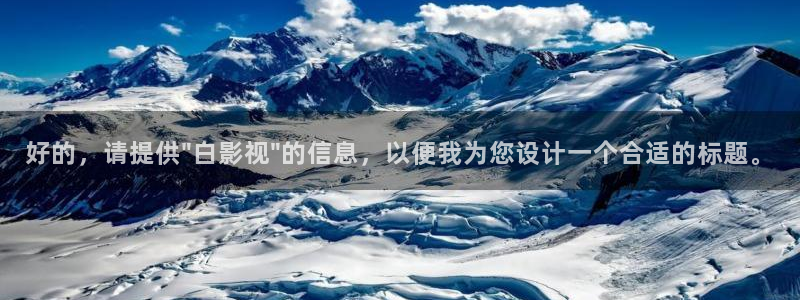 神马我不卡在线