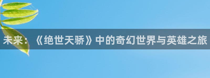 神马影院在线网