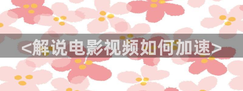 神马影院看最新电视剧
