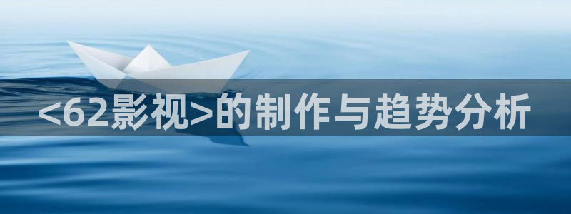 神马影院我不卡手机在线观看