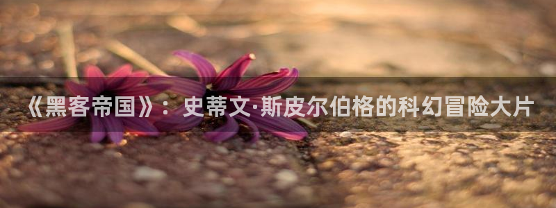 神马免费伦理影院