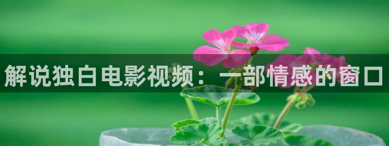 神马电影苹果