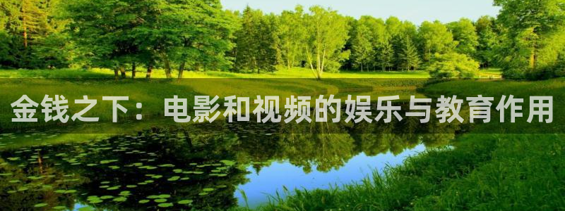 神马影院九影