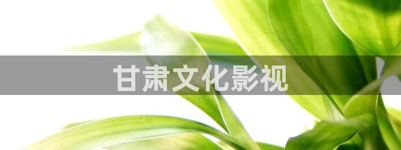 神马影院秋霞星空