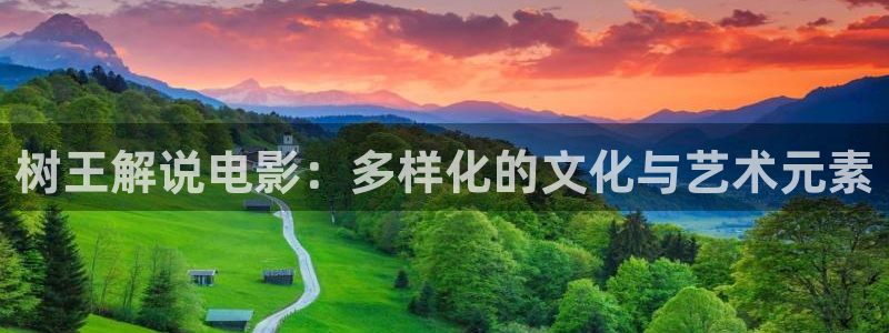 三级神马影院播放